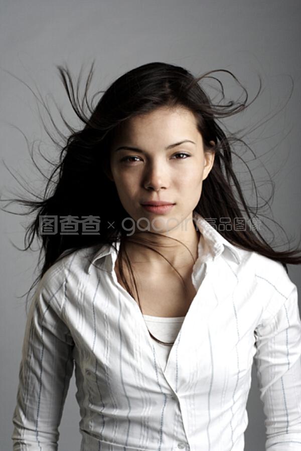 进击的巨人 最终季